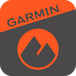 GARMIN Explore App