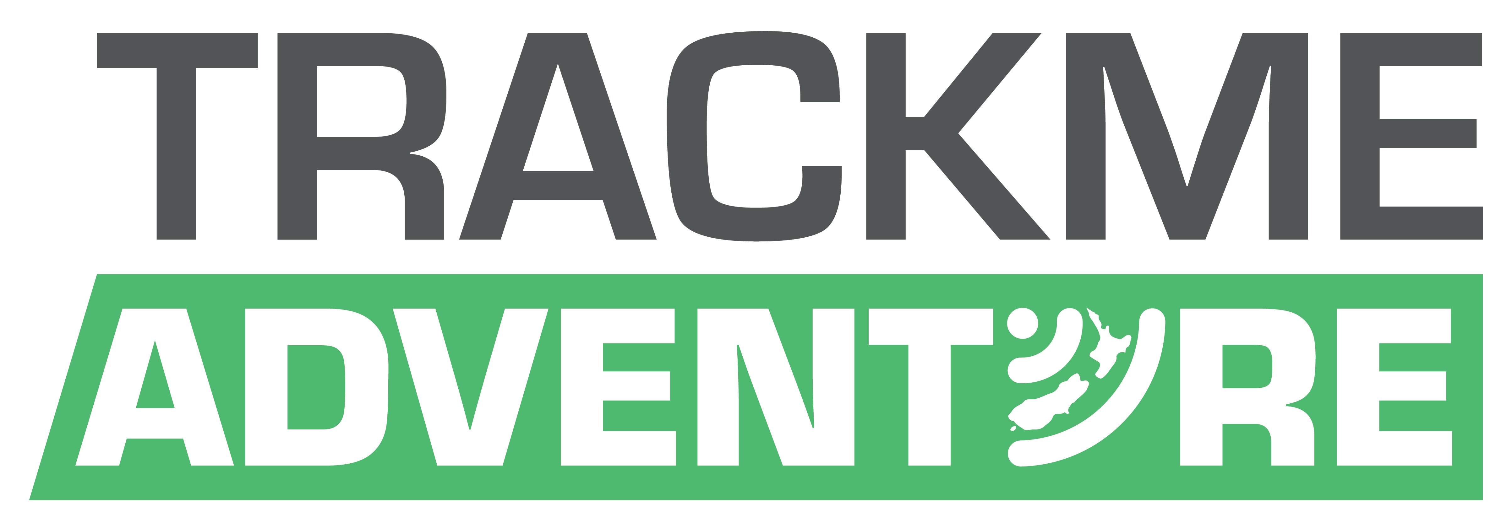TrackMe Adventure Logo 2020-01